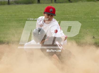 Thumbnail 3 in New Castle @ Moon Area photogallery.