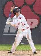 Photo from the gallery "New Castle @ Moon Area"