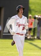 Photo from the gallery "New Castle @ Moon Area"