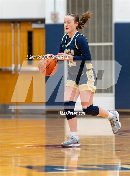 Thumbnail 2 in Knoch @ Shaler Area photogallery.