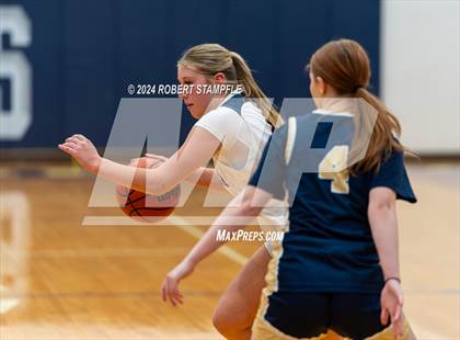 Thumbnail 2 in Knoch @ Shaler Area photogallery.