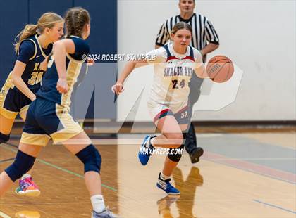 Thumbnail 2 in Knoch @ Shaler Area photogallery.