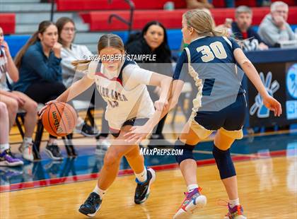 Thumbnail 2 in Knoch @ Shaler Area photogallery.