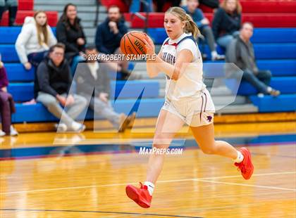 Thumbnail 1 in Knoch @ Shaler Area photogallery.