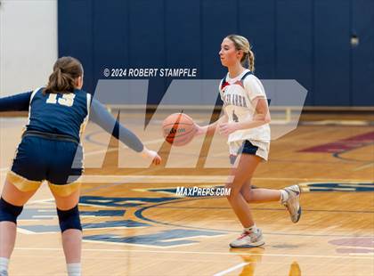 Thumbnail 3 in Knoch @ Shaler Area photogallery.