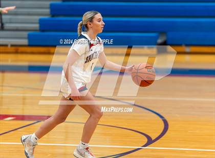 Thumbnail 3 in Knoch @ Shaler Area photogallery.