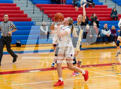 Thumbnail 1 in Knoch @ Shaler Area photogallery.