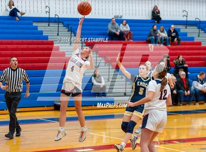 Thumbnail 3 in Knoch @ Shaler Area photogallery.