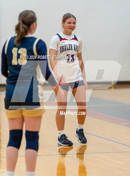 Thumbnail 3 in Knoch @ Shaler Area photogallery.