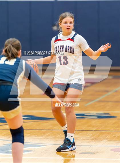 Thumbnail 1 in Knoch @ Shaler Area photogallery.