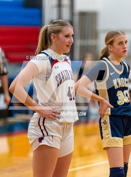 Thumbnail 3 in Knoch @ Shaler Area photogallery.