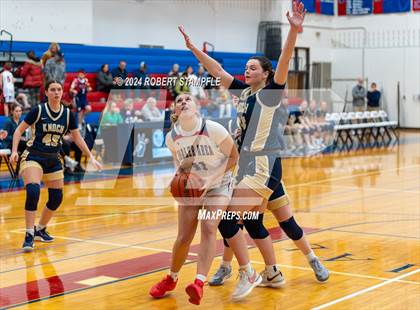 Thumbnail 1 in Knoch @ Shaler Area photogallery.
