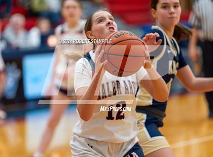Thumbnail 1 in Knoch @ Shaler Area photogallery.