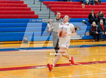 Thumbnail 3 in Knoch @ Shaler Area photogallery.