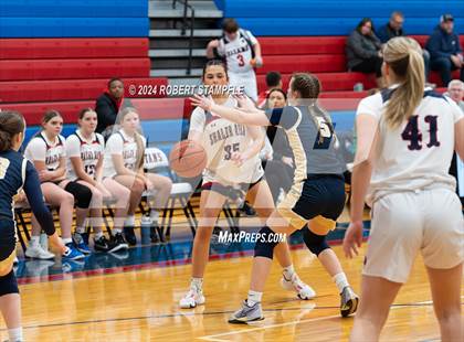 Thumbnail 1 in Knoch @ Shaler Area photogallery.