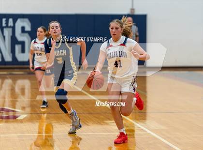 Thumbnail 3 in Knoch @ Shaler Area photogallery.