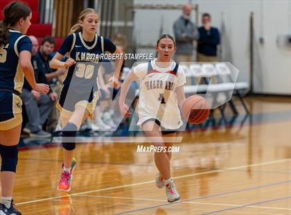 Thumbnail 2 in Knoch @ Shaler Area photogallery.