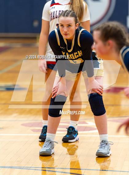 Thumbnail 3 in Knoch @ Shaler Area photogallery.