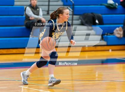Thumbnail 1 in Knoch @ Shaler Area photogallery.