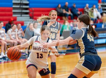 Thumbnail 2 in Knoch @ Shaler Area photogallery.