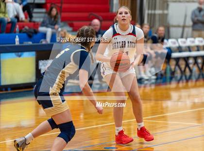 Thumbnail 3 in Knoch @ Shaler Area photogallery.
