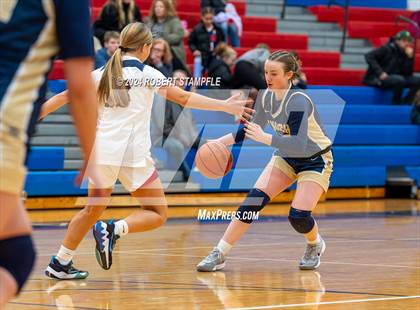 Thumbnail 3 in Knoch @ Shaler Area photogallery.