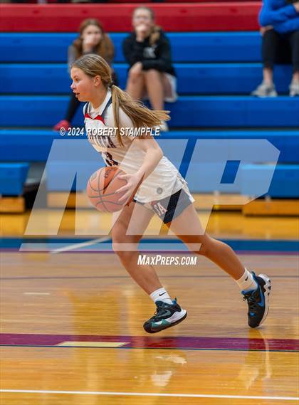 Thumbnail 2 in Knoch @ Shaler Area photogallery.
