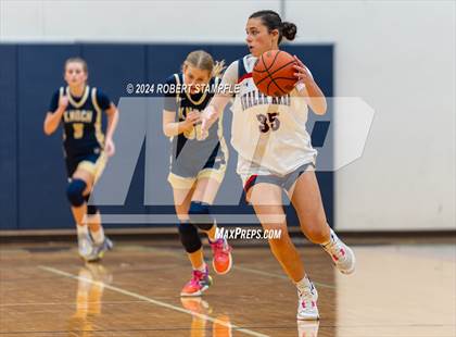 Thumbnail 2 in Knoch @ Shaler Area photogallery.