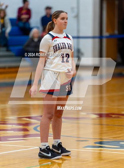 Thumbnail 1 in Knoch @ Shaler Area photogallery.