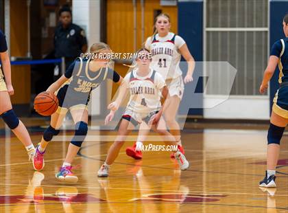 Thumbnail 3 in Knoch @ Shaler Area photogallery.