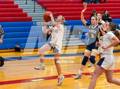 Thumbnail 2 in Knoch @ Shaler Area photogallery.