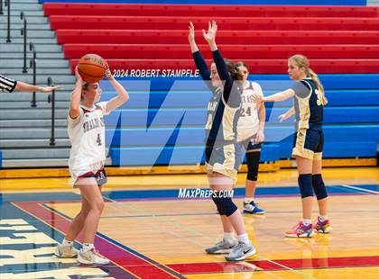 Thumbnail 2 in Knoch @ Shaler Area photogallery.