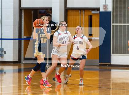Thumbnail 2 in Knoch @ Shaler Area photogallery.