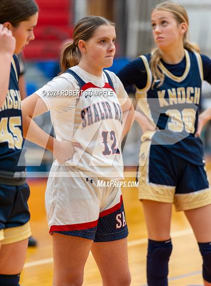 Thumbnail 2 in Knoch @ Shaler Area photogallery.