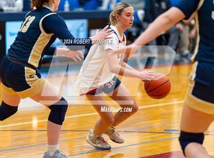 Thumbnail 3 in Knoch @ Shaler Area photogallery.