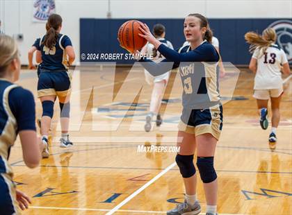 Thumbnail 1 in Knoch @ Shaler Area photogallery.