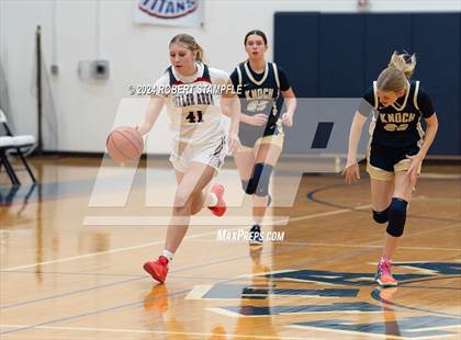 Thumbnail 2 in Knoch @ Shaler Area photogallery.