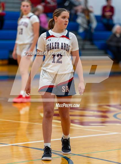 Thumbnail 2 in Knoch @ Shaler Area photogallery.