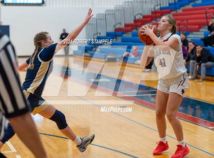 Thumbnail 1 in Knoch @ Shaler Area photogallery.