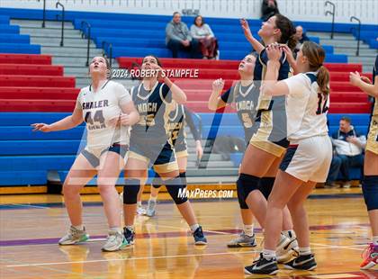Thumbnail 1 in Knoch @ Shaler Area photogallery.