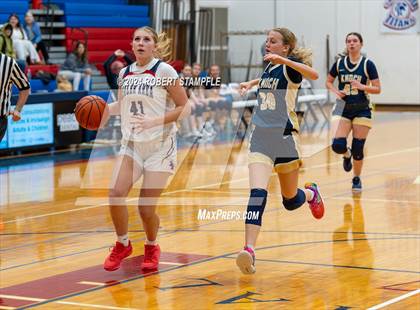 Thumbnail 3 in Knoch @ Shaler Area photogallery.