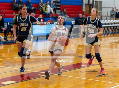 Thumbnail 3 in Knoch @ Shaler Area photogallery.