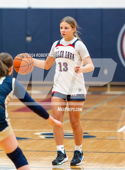 Thumbnail 3 in Knoch @ Shaler Area photogallery.