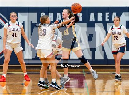 Thumbnail 1 in Knoch @ Shaler Area photogallery.