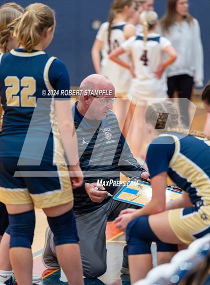 Thumbnail 2 in Knoch @ Shaler Area photogallery.