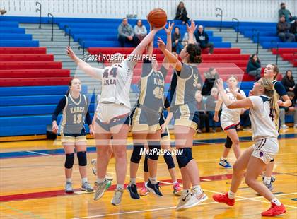 Thumbnail 3 in Knoch @ Shaler Area photogallery.