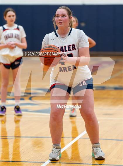 Thumbnail 1 in Knoch @ Shaler Area photogallery.