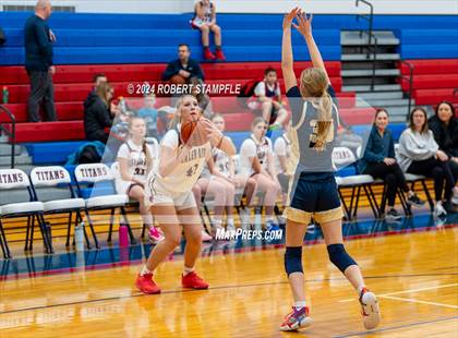Thumbnail 2 in Knoch @ Shaler Area photogallery.