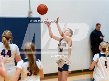 Thumbnail 1 in Knoch @ Shaler Area photogallery.
