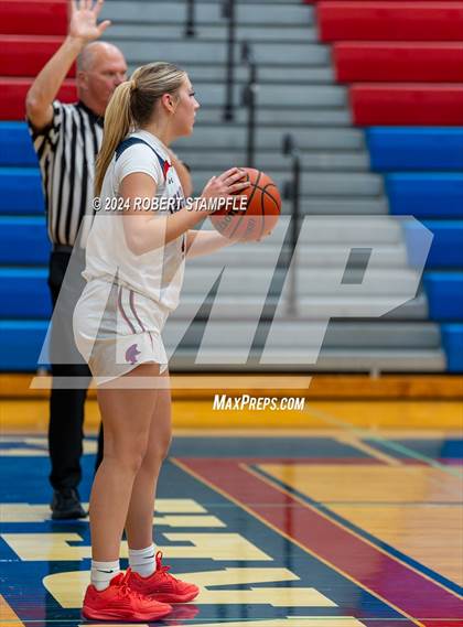 Thumbnail 3 in Knoch @ Shaler Area photogallery.
